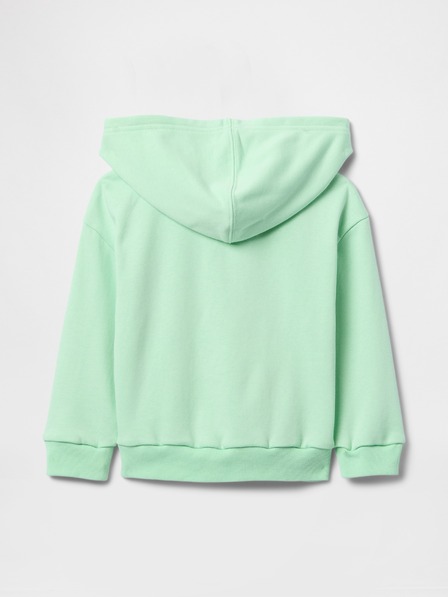 GAP Sweatshirt Kinder