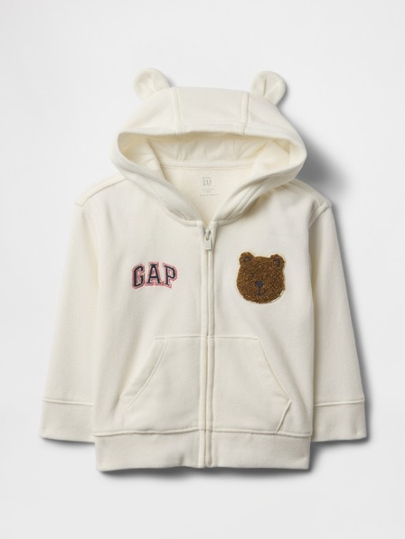 GAP Sweatshirt Kinder