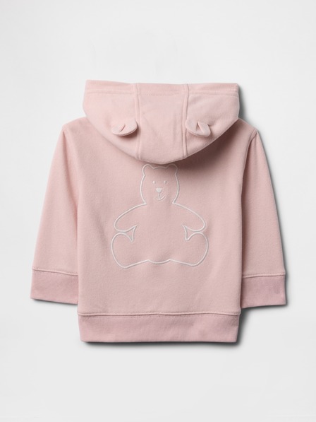 GAP Sweatshirt Kinder