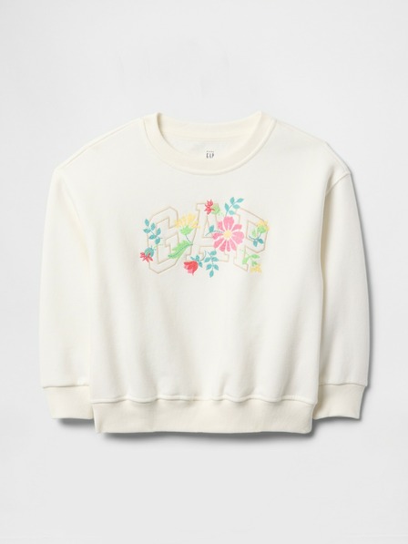 GAP Sweatshirt Kinder