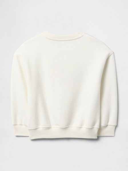 GAP Sweatshirt Kinder