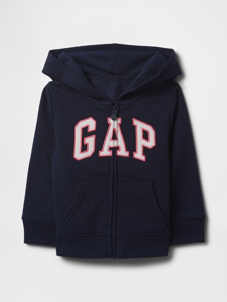 GAP Sweatshirt Kinder