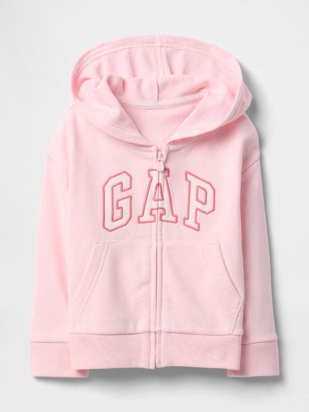 GAP Sweatshirt Kinder