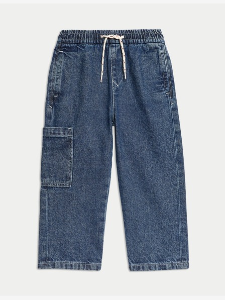 Marks & Spencer Jeans Kinder