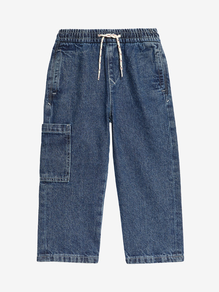 Marks & Spencer Jeans Kinder