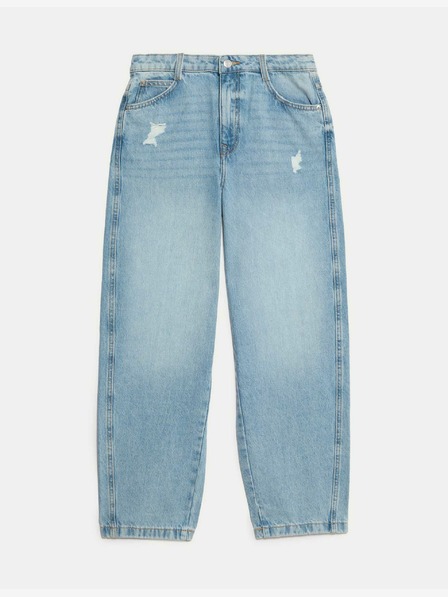 Marks & Spencer Jeans Kinder