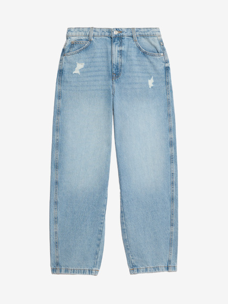 Marks & Spencer Jeans Kinder