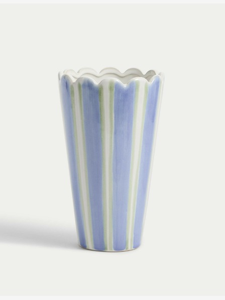 Marks & Spencer Vase