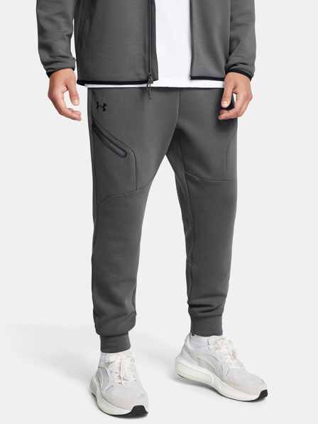 Under Armour UA Unstoppable Flc EU Jogginghose