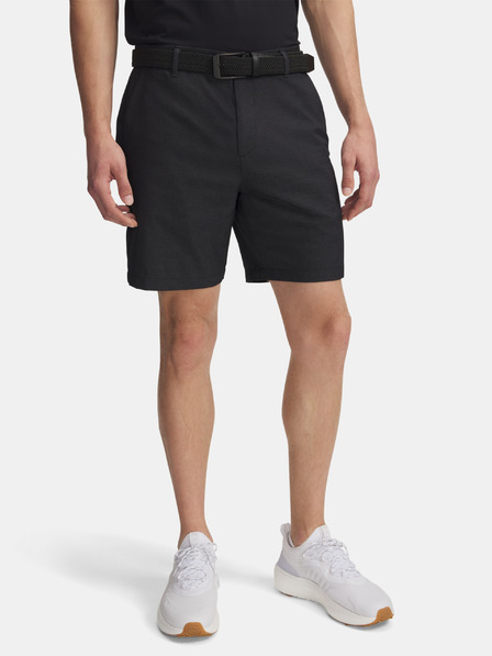 Under Armour UA Drive Chill 8in Ventd Shorts