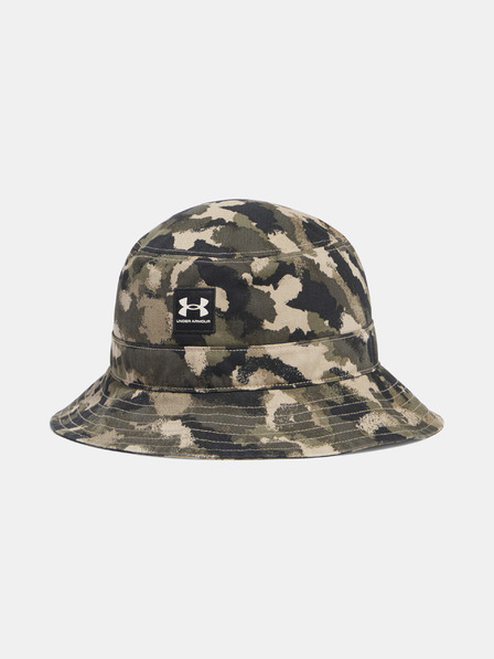 Under Armour Essential Hut