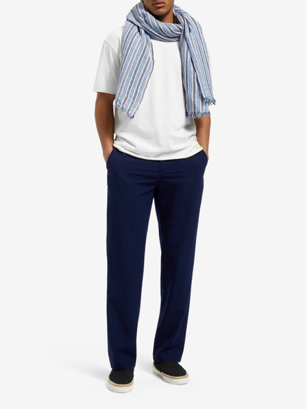Scotch & Soda Finch Hose
