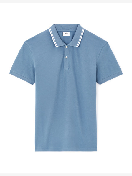 Celio Leprime Polo T-Shirt