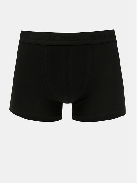 Jack & Jones Tone Boxershorts 5 Stück