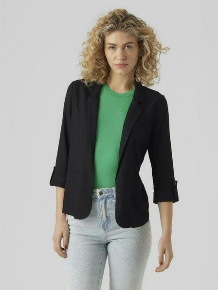 Vero Moda Jesmilo Blazer