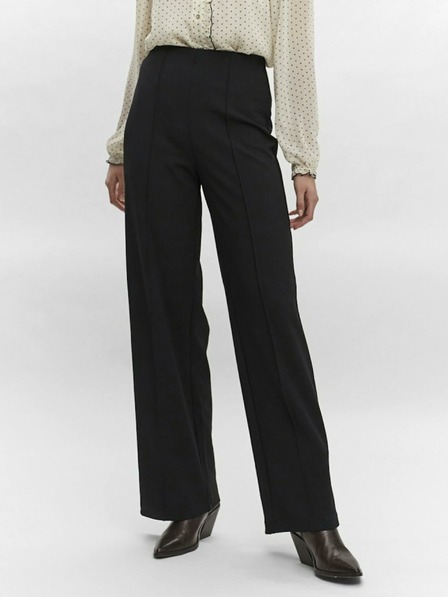 Vero Moda Becky Hose