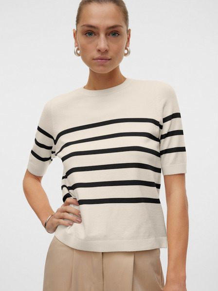 Vero Moda Saba Pullover