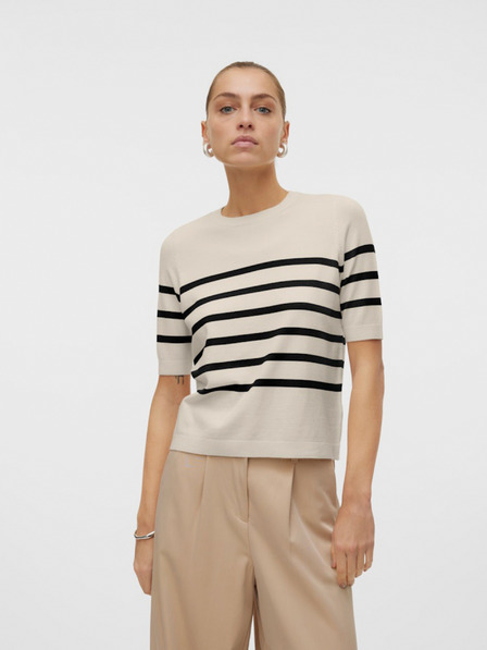 Vero Moda Saba Pullover