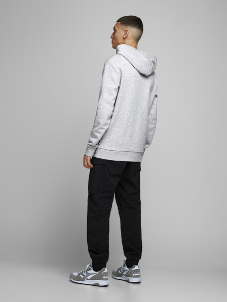 Jack & Jones Corp Sweatshirt