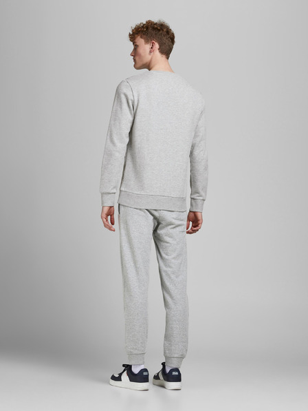 Jack & Jones Gordon Jogginghose