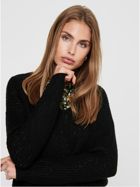 Jacqueline de Yong New Megan Pullover