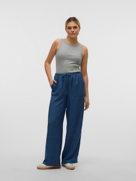 Vero Moda Hose