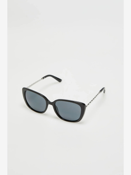 Moodo Sunglasses