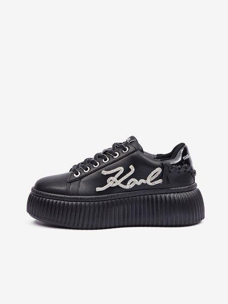 Karl Lagerfeld Tennisschuhe