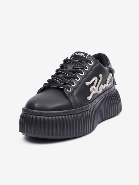 Karl Lagerfeld Tennisschuhe