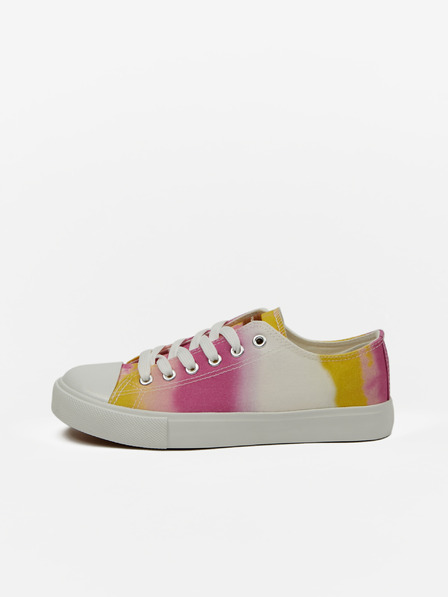 ALPINE PRO Valera Tennisschuhe