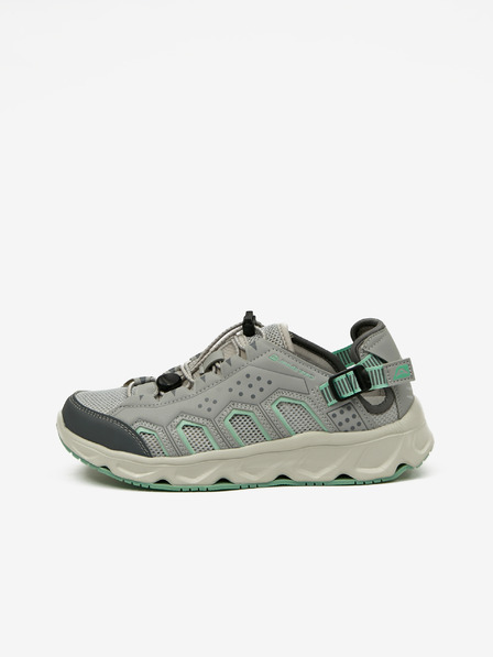 ALPINE PRO Vance Tennisschuhe