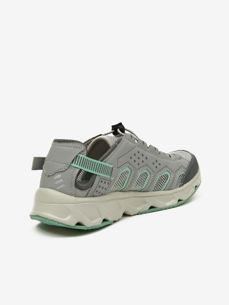 ALPINE PRO Vance Tennisschuhe