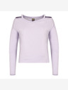 NAX Damen-Sweatshirt NAX GALEBA