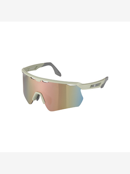 ALPINE PRO Detene Sunglasses