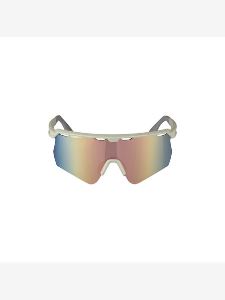 ALPINE PRO Detene Sunglasses