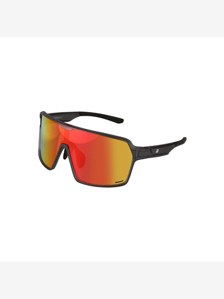 ALPINE PRO Nole Sunglasses