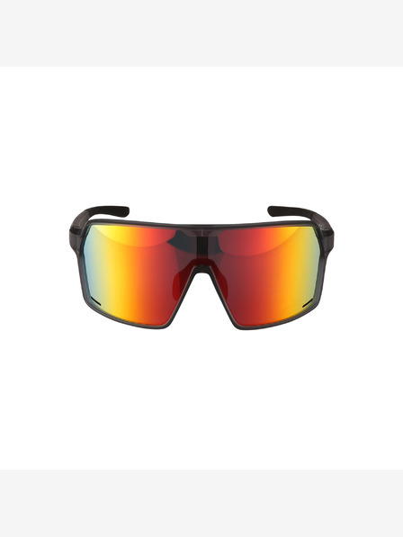 ALPINE PRO Nole Sunglasses