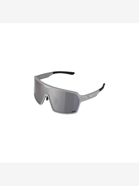 ALPINE PRO Nole Sunglasses