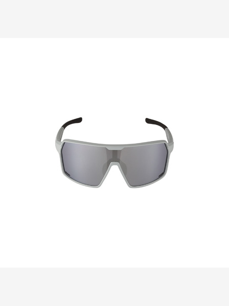 ALPINE PRO Nole Sunglasses