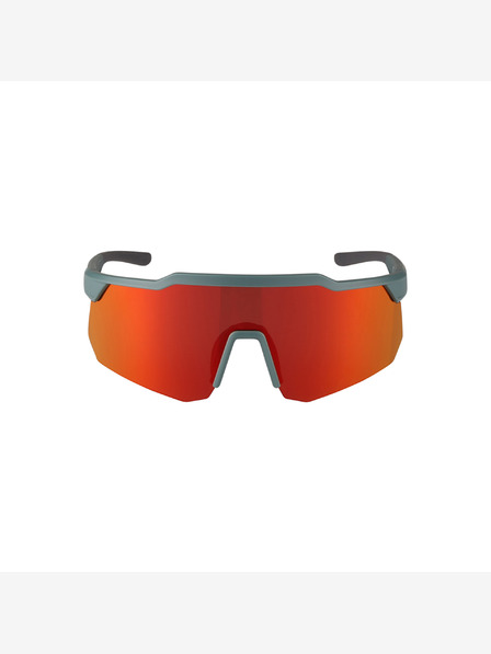 ALPINE PRO Bedhe Sunglasses