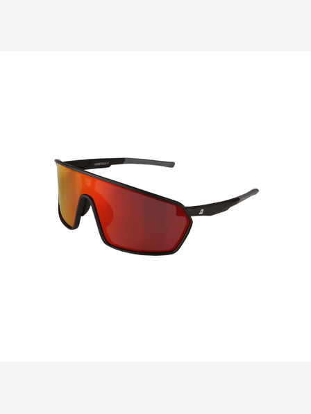 ALPINE PRO Oleme Sunglasses