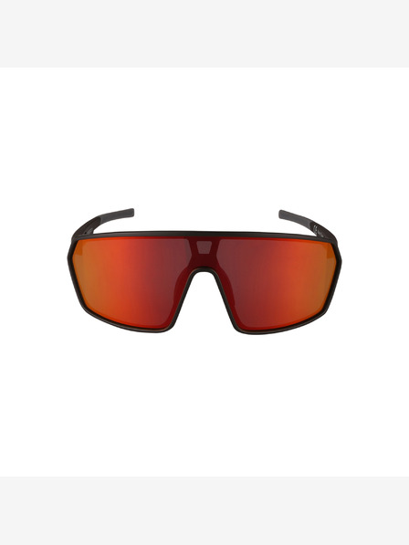 ALPINE PRO Oleme Sunglasses
