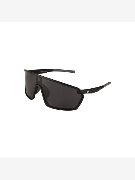 ALPINE PRO Sunglasses