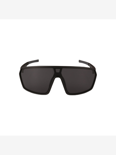 ALPINE PRO Sunglasses