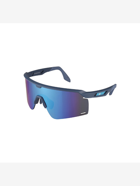 ALPINE PRO Conele Sunglasses