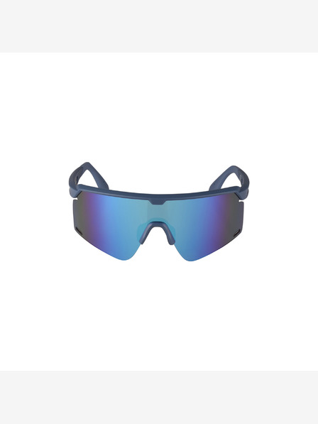 ALPINE PRO Conele Sunglasses
