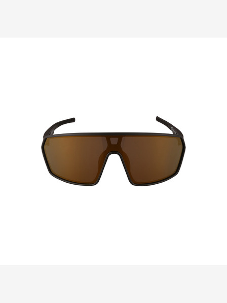 ALPINE PRO Bedhe Sunglasses
