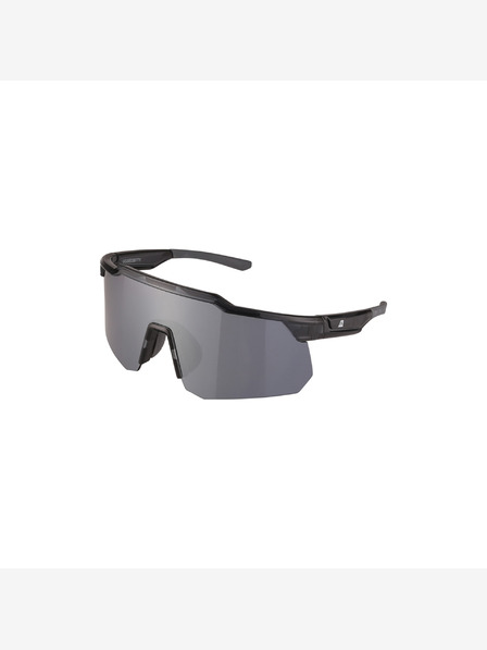 ALPINE PRO Bedhe Sunglasses