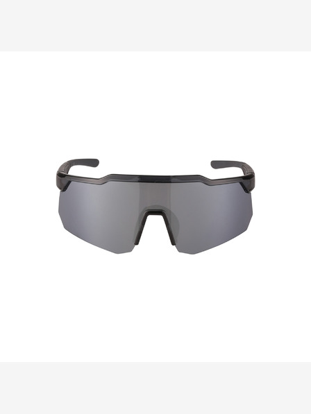 ALPINE PRO Bedhe Sunglasses
