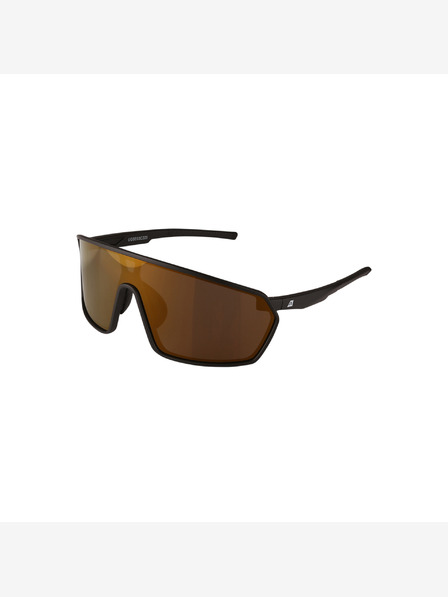 ALPINE PRO Oleme Sunglasses